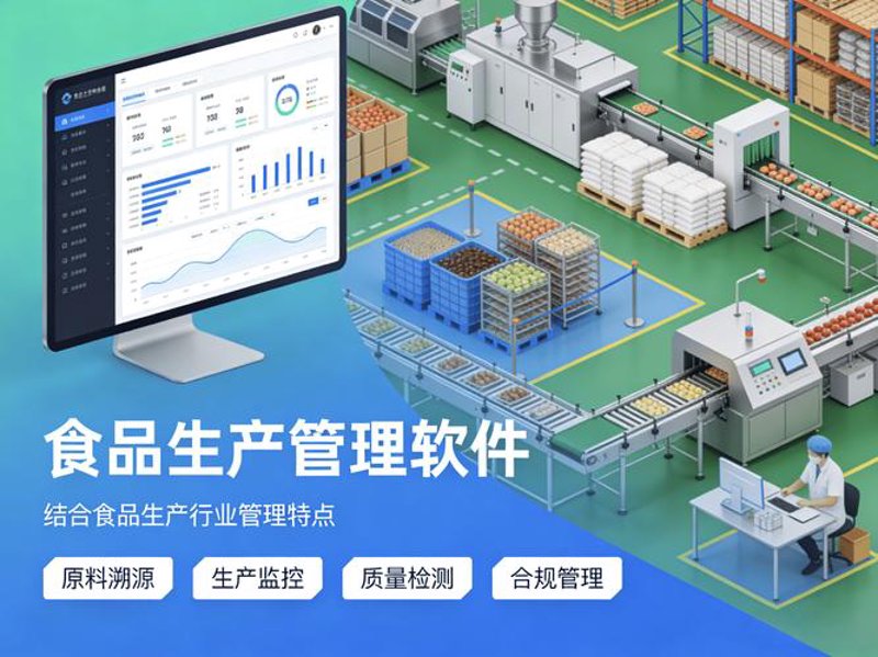 杭州软件开发：数字经济时代的风向标